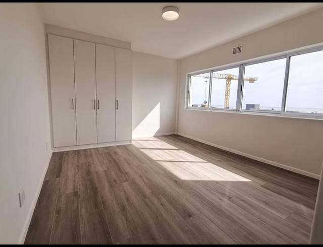 3 BEDROOM PROPERTY TO RENT IN SEA POINT UPPER